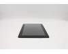 Lenovo 5D10L13917 DISPLAY LCD Module80SG 10 YF10-Piont FHD