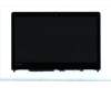 Lenovo 5D10L46000 Lenovo LCD Module,14\",HD,Touch,TN,200nit