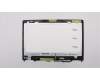 Lenovo 5D10L46000 Lenovo LCD Module,14\",HD,Touch,TN,200nit