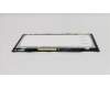 Lenovo 5D10L46000 Lenovo LCD Module,14\",HD,Touch,TN,200nit