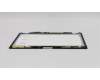 Lenovo 5D10L46000 Lenovo LCD Module,14\",HD,Touch,TN,200nit