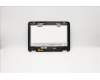 5D10L76065 Lenovo DISPLAY LCD Module 3N 80UR W/TP W/Bezel