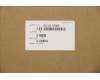 5D10L76065 Lenovo DISPLAY LCD Module 3N 80UR W/TP W/Bezel
