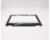 5D10L76065 Lenovo DISPLAY LCD Module 3N 80UR W/TP W/Bezel