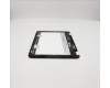 5D10L76065 Lenovo DISPLAY LCD Module 3N 80UR W/TP W/Bezel