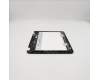 5D10L76065 Lenovo DISPLAY LCD Module 3N 80UR W/TP W/Bezel