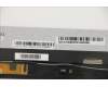 5D10L76065 Lenovo DISPLAY LCD Module 3N 80UR W/TP W/Bezel