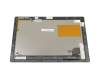 5D10M13938 Original Lenovo Touch-Displayeinheit 12,2 Zoll (WUXGA 1920x1200) schwarz - mit LTE -