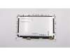 Lenovo 5D10M13958 Lenovo LCD Module, 11.6\", HD, Touch, Anti-Glare, TN, 220nit