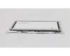 Lenovo 5D10M13958 Lenovo LCD Module, 11.6\", HD, Touch, Anti-Glare, TN, 220nit