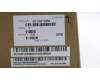 5D10M13958 Lenovo DISPLAY LCD Module B 80LY For TKM