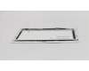 5D10M13958 Lenovo DISPLAY LCD Module B 80LY For TKM
