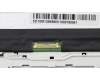 5D10M13958 Lenovo DISPLAY LCD Module B 80LY For TKM