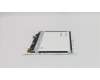 5D10M13958 Lenovo DISPLAY LCD Module B 80LY For TKM