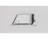 5D10M13958 Lenovo DISPLAY LCD Module B 80LY For TKM