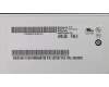 5D10M13958 Lenovo DISPLAY LCD Module B 80LY For TKM