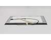 Lenovo 5D10M14145 Lenovo LCD Module,15.6\",FHD,Touch,IPS,300nit