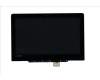 Lenovo 5D10M36226 Lenovo LCD Module, 11.6\", HD, Touch, Anti-glare, TN, 220nit