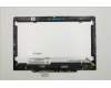 Lenovo 5D10M36226 Lenovo LCD Module, 11.6\", HD, Touch, Anti-glare, TN, 220nit