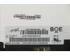 5D10M36226 Lenovo DISPLAY LCD Module B 80U3 TN