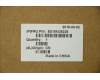 5D10M36226 Lenovo DISPLAY LCD Module B 80U3 TN