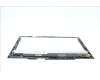 5D10M36226 Lenovo DISPLAY LCD Module B 80U3 TN