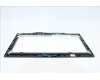 5D10M36226 Lenovo DISPLAY LCD Module B 80U3 TN