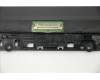 5D10M36226 Lenovo DISPLAY LCD Module B 80U3 TN