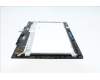 5D10M36226 Lenovo DISPLAY LCD Module B 80U3 TN