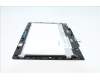 5D10M36226 Lenovo DISPLAY LCD Module B 80U3 TN