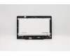 5D10M36310 Lenovo DISPLAY LCD Module B 80U3 IPS