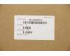 5D10M36310 Lenovo DISPLAY LCD Module B 80U3 IPS