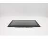 5D10M36310 Lenovo DISPLAY LCD Module B 80U3 IPS