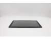 5D10M36310 Lenovo DISPLAY LCD Module B 80U3 IPS