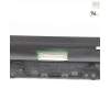 5D10M36310 Lenovo DISPLAY LCD Module B 80U3 IPS