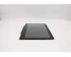 5D10M36310 Lenovo DISPLAY LCD Module B 80U3 IPS