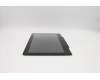 5D10M36310 Lenovo DISPLAY LCD Module B 80U3 IPS