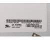 5D10M36310 Lenovo DISPLAY LCD Module B 80U3 IPS