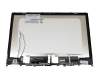 5D10M42863 Original Lenovo Touch-Displayeinheit 14,0 Zoll (HD 1366x768) schwarz