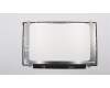 5D10M42871 Lenovo DISPLAY BO NT140WHM-N44 V8.0 HDT AG S NB