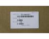 5D10M42871 Lenovo DISPLAY BO NT140WHM-N44 V8.0 HDT AG S NB