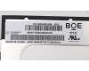 5D10M42871 Lenovo DISPLAY BO NT140WHM-N44 V8.0 HDT AG S NB