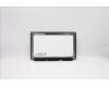 5D10M42884 Lenovo DISPLAY BO NV133FHM-N61 FHDI AG S NB