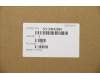 5D10M42884 Lenovo DISPLAY BO NV133FHM-N61 FHDI AG S NB