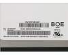 5D10M42884 Lenovo DISPLAY BO NV133FHM-N61 FHDI AG S NB