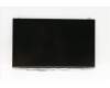 5D10M42893 Lenovo Display IN N140BGA-EA4 C1 HDT Entspiegelt S NB