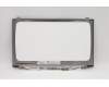 5D10M42893 Lenovo Display IN N140BGA-EA4 C1 HDT Entspiegelt S NB
