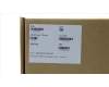 Lenovo 5D10M65391 DISPLAY LCD Module L 80VV W/BEZEL