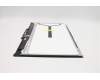 Lenovo 5D10N24289 DISPLAY LCD Module C 80X7 FHD