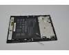 5D10N38138 Lenovo Display-LCD-Modul (LTE) mit Akku FHD B80XF